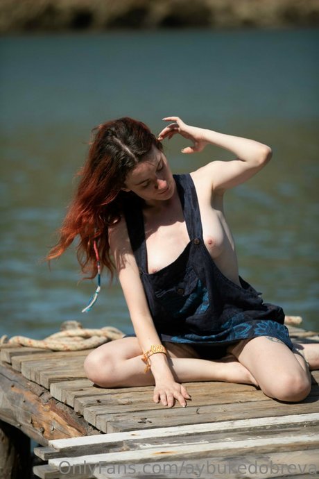 Aybuke Dobreva