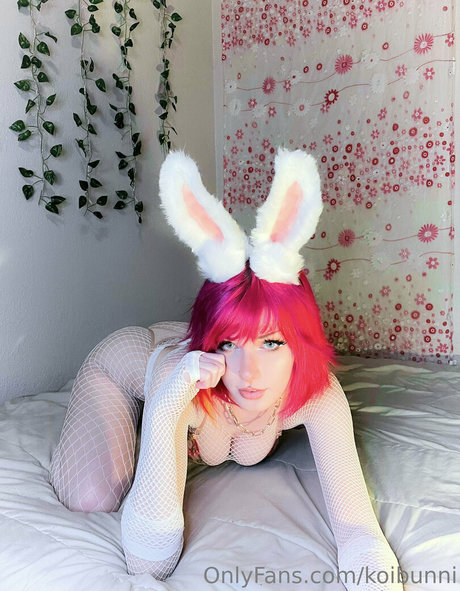 Koibunni