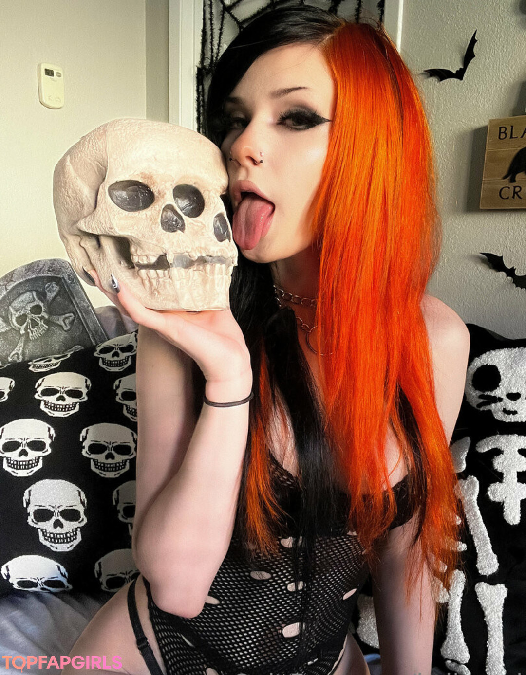 Koibunni nude leaked OnlyFans photo #1438