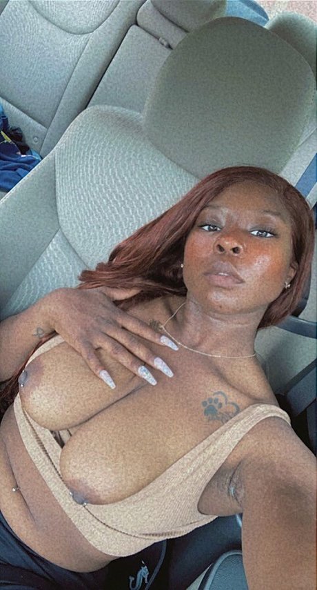 Thick Trixxx