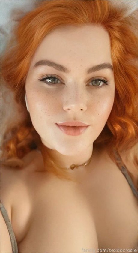 Sexdocrosie