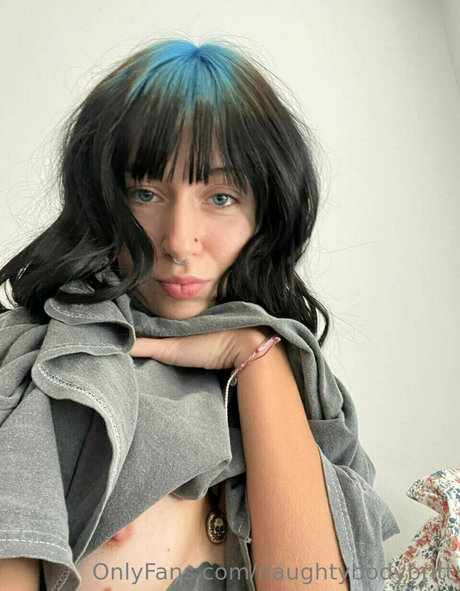 ASU Freshman Sext me