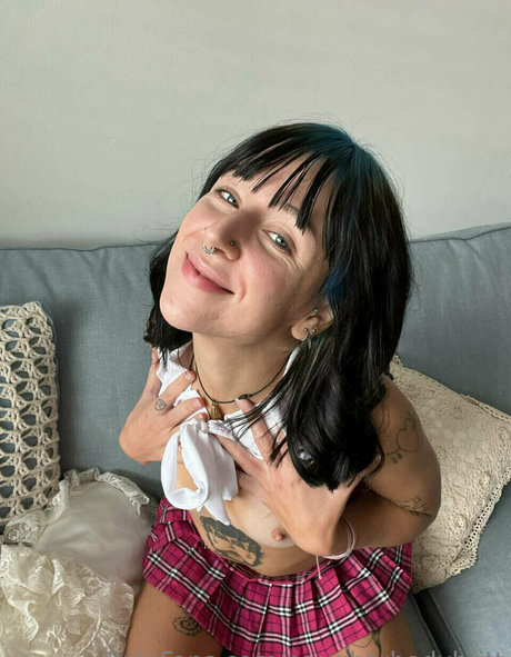 ASU Freshman Sext me