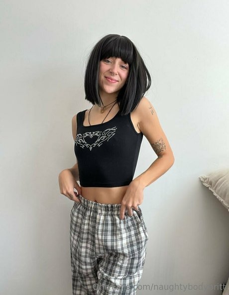 ASU Freshman Sext me