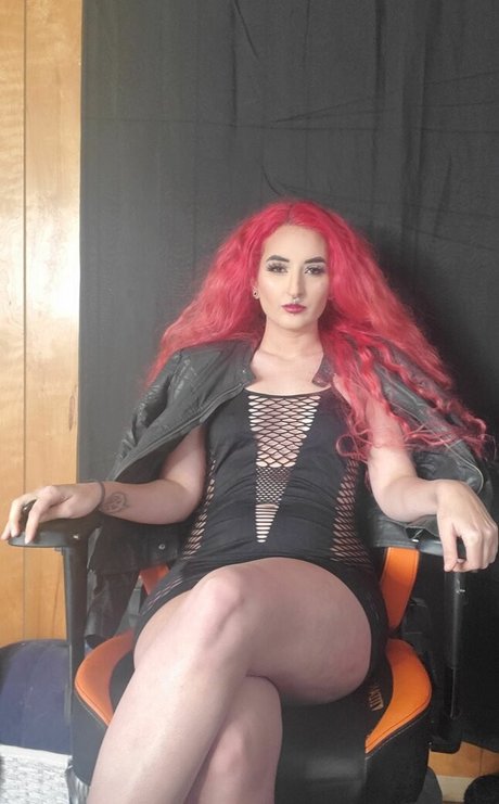 Isabella