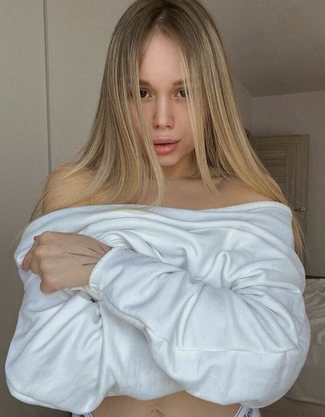 Allinika OnlyFans