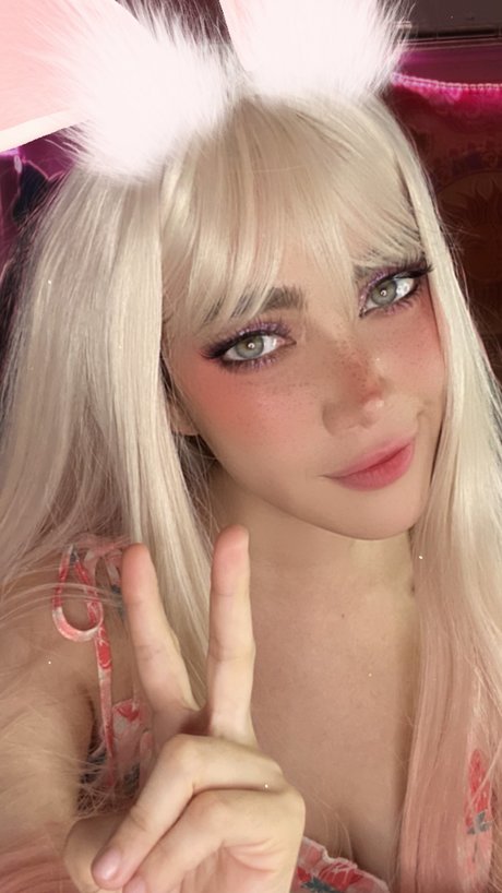 Pausoto  nude leaked OnlyFans photo