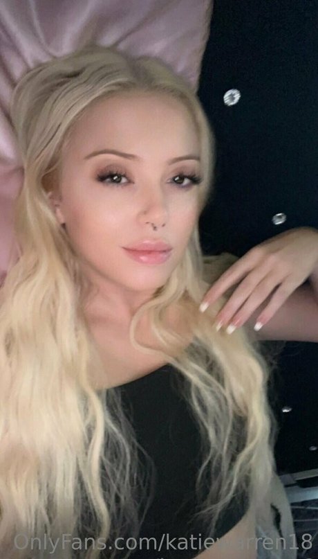 Innocent Princess