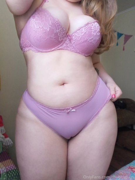 Chubbyguati
