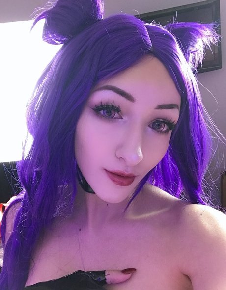 Yuuforia