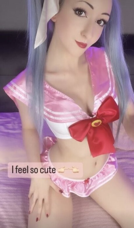 Yuuforia