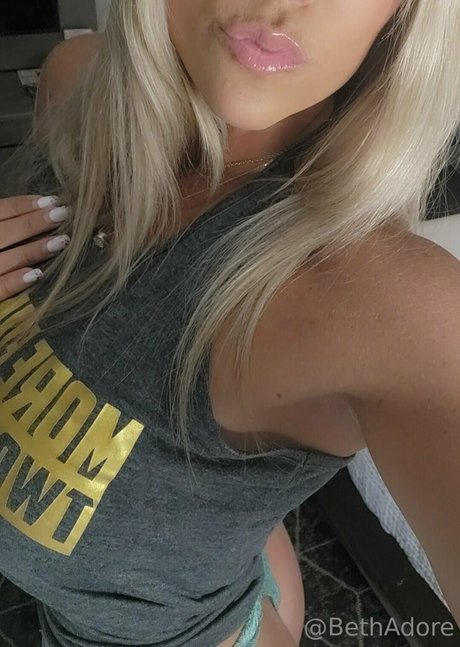 Bethadore