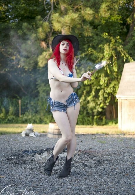 Ryuu Lavitz