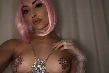 Missangeliquew