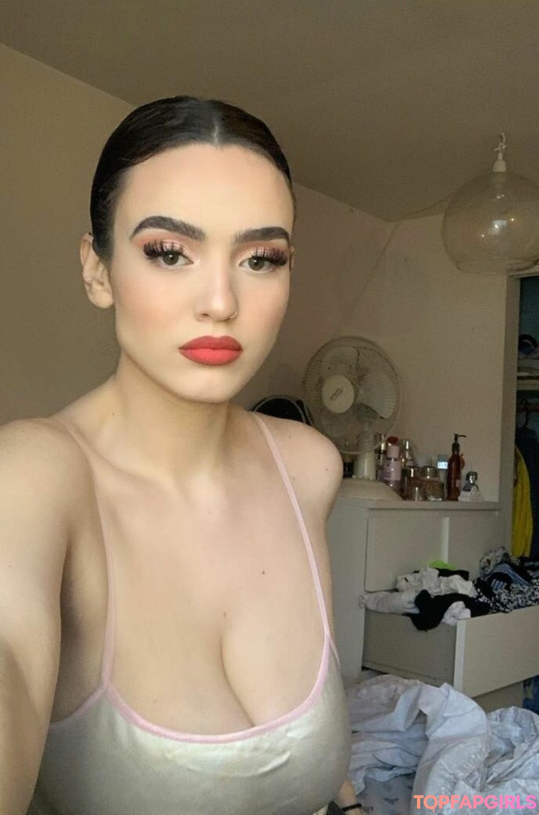 Nahá fotka uniklých OnlyFans od Jessica #1012