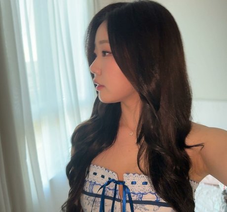 Jessica