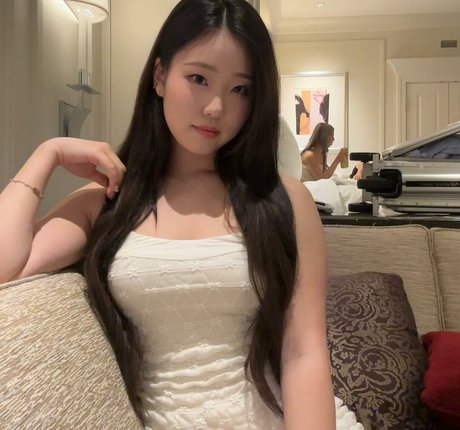 Jessica