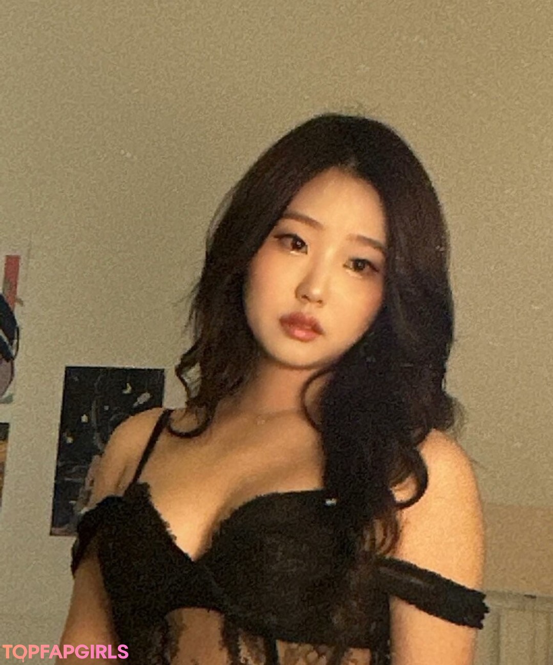 Nahá fotka uniklých OnlyFans od Jessica #1157