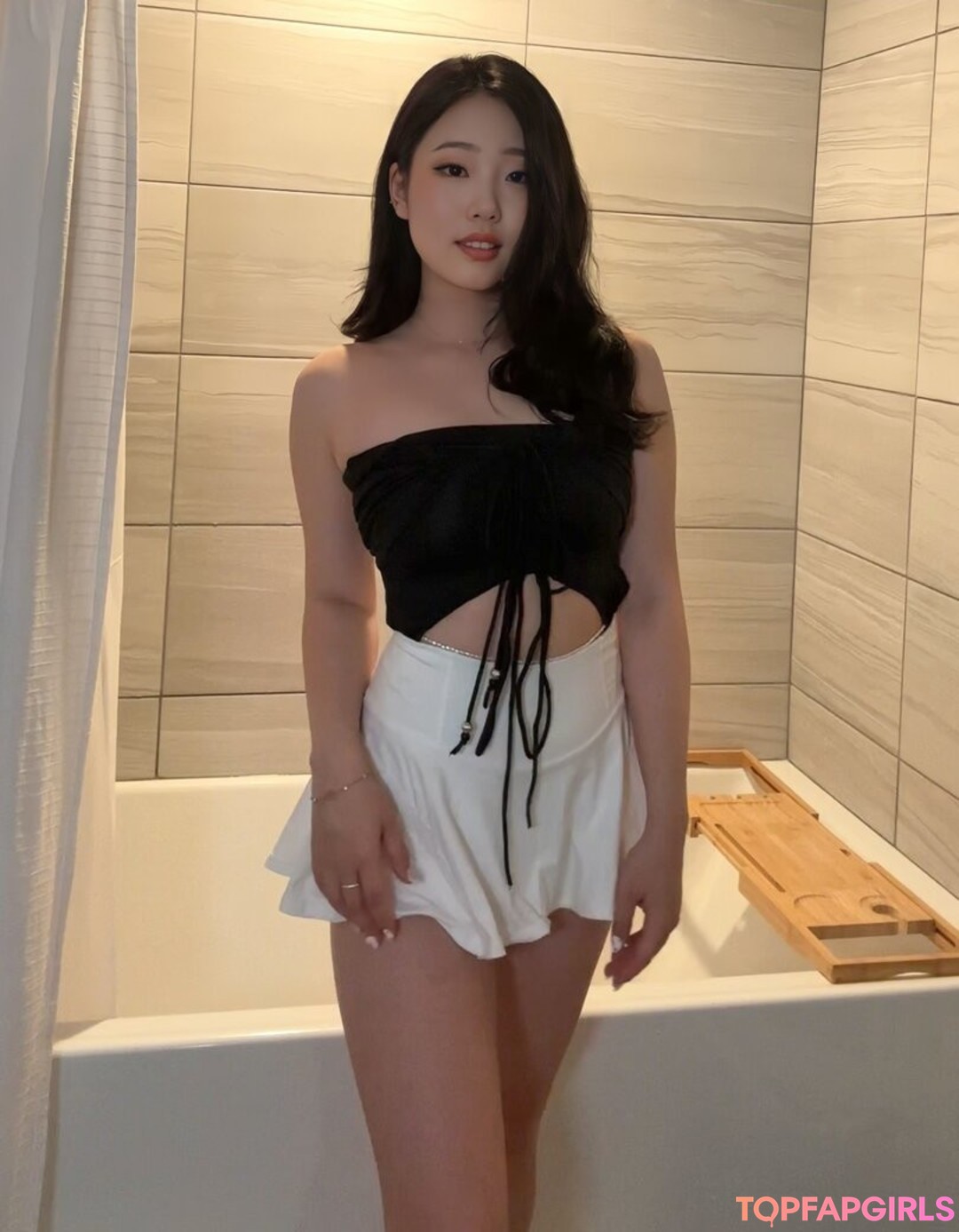 Nahá fotka uniklých OnlyFans od Jessica #1195
