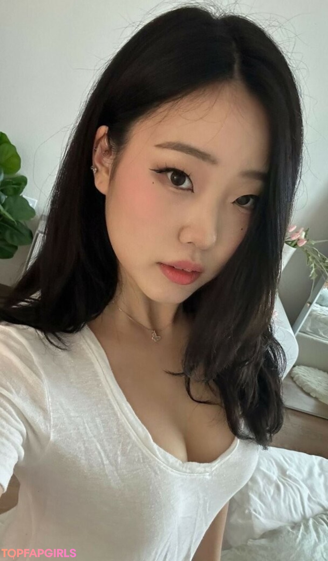 Nahá fotka uniklých OnlyFans od Jessica #1235