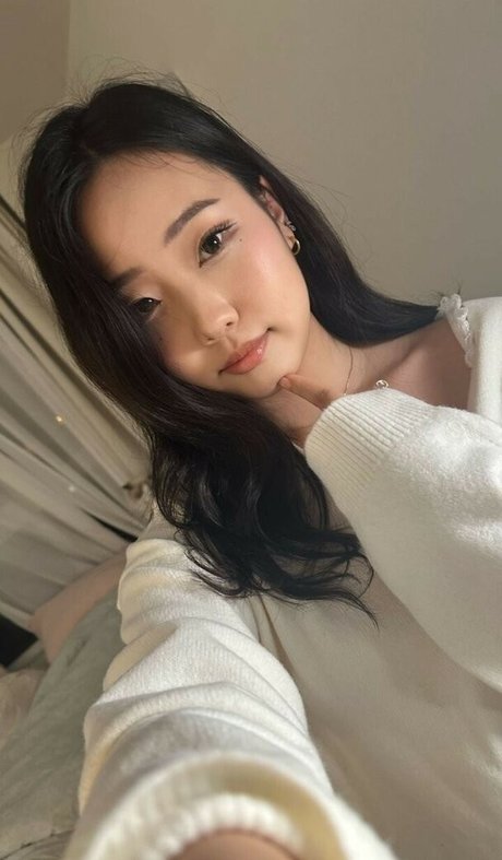 Jessica