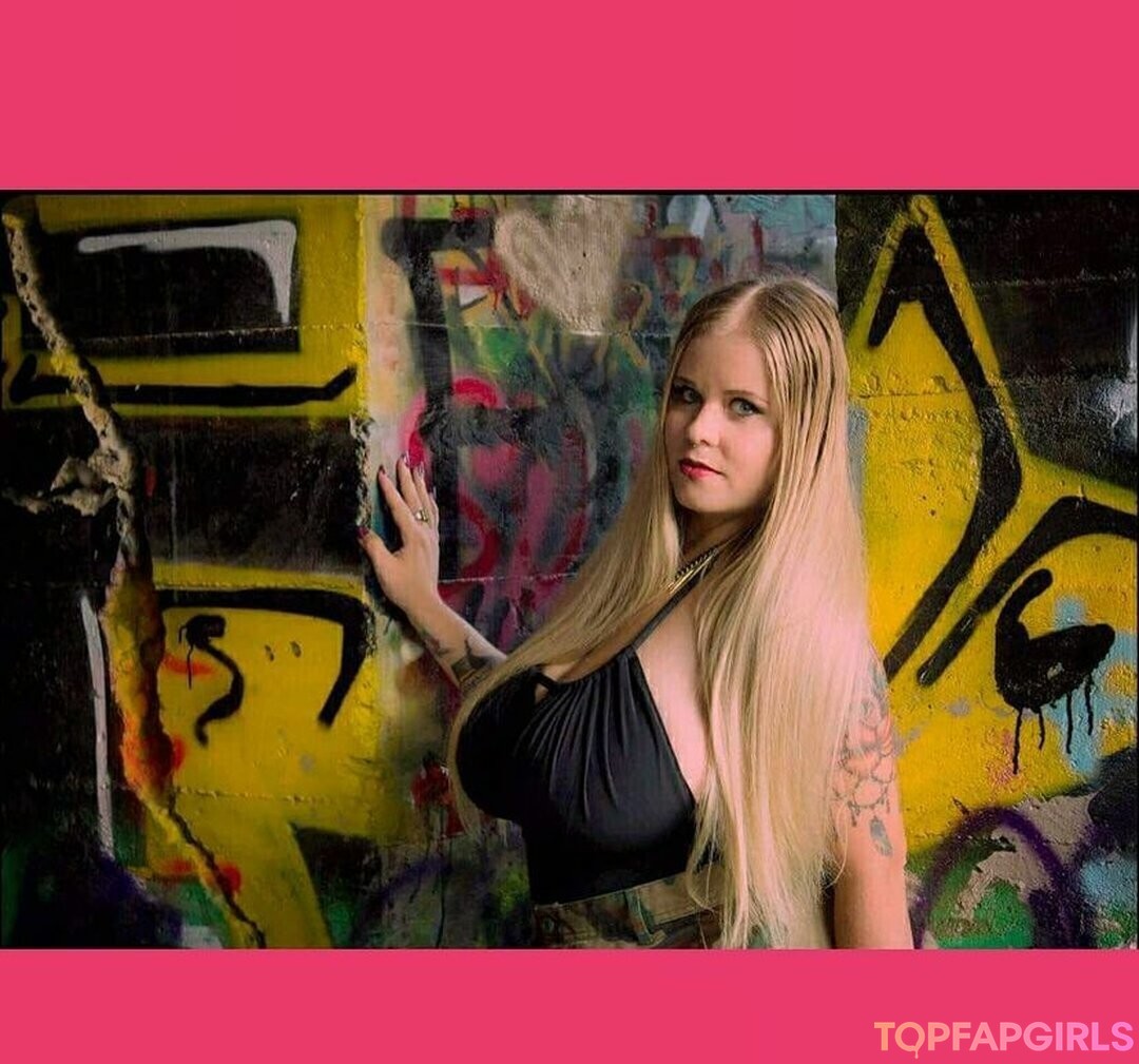 Nahá fotka uniklých OnlyFans od Jessica #1340
