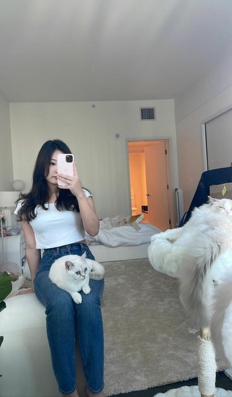 Jessica