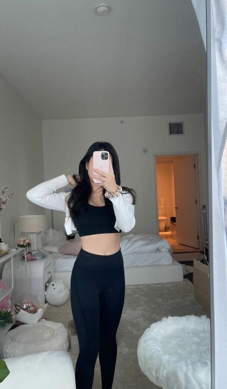 Jessica