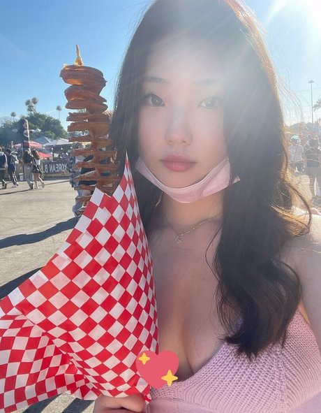 Jessica
