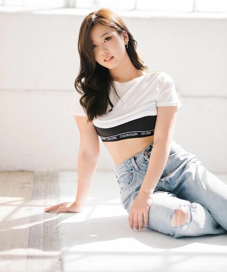 Jessica