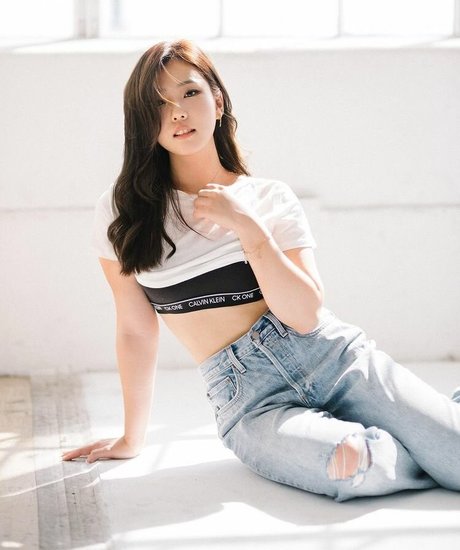 Jessica