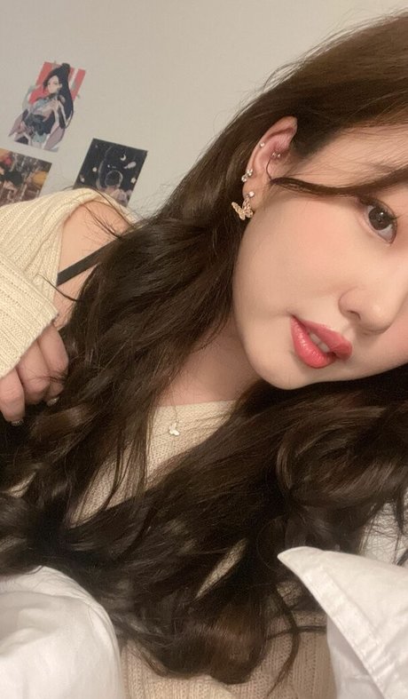 Jessica