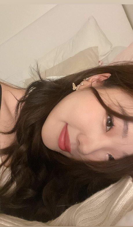 Jessica