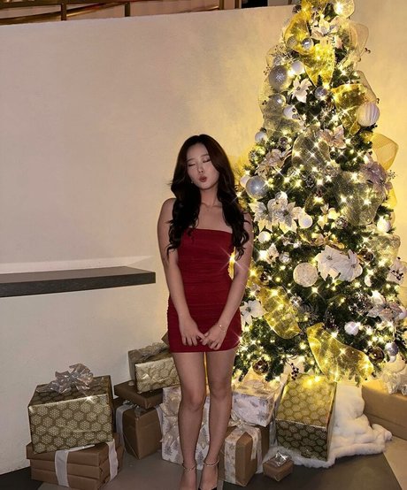 Jessica