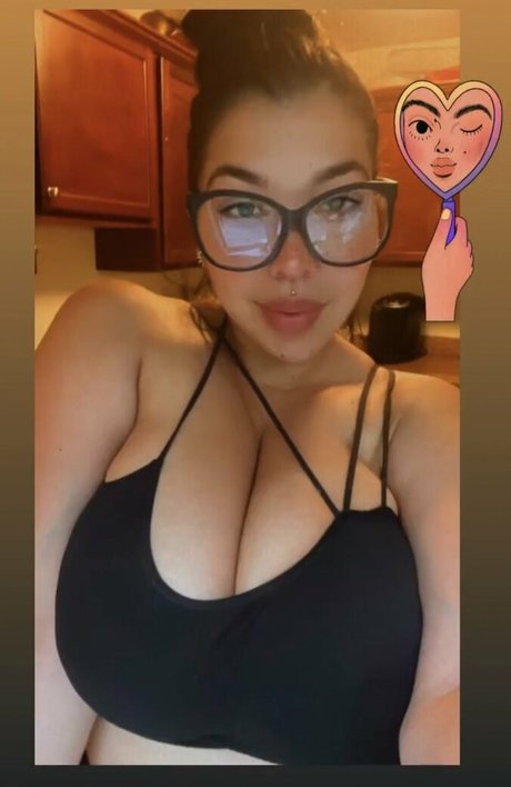 Jessica