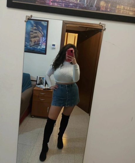 Jessica