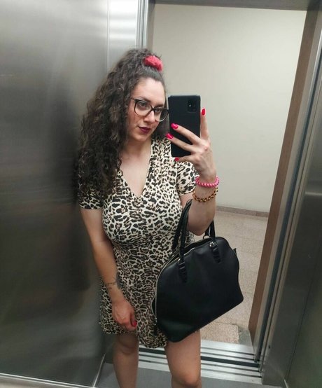 Jessica