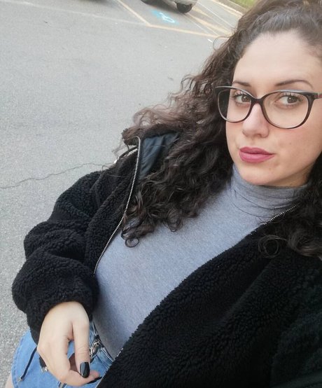 Jessica
