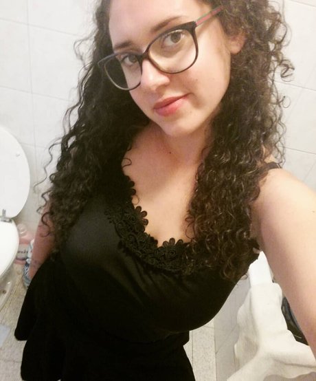 Jessica