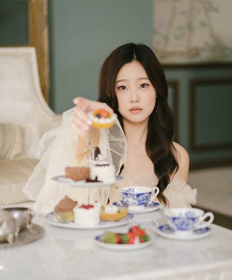 Jessica