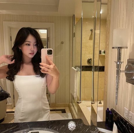 Jessica