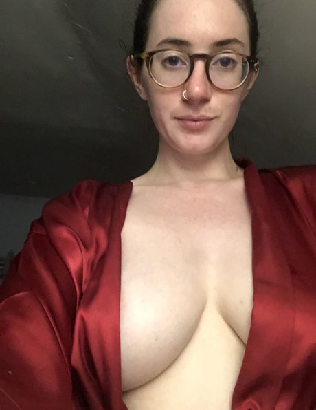 Becca BroadBabe