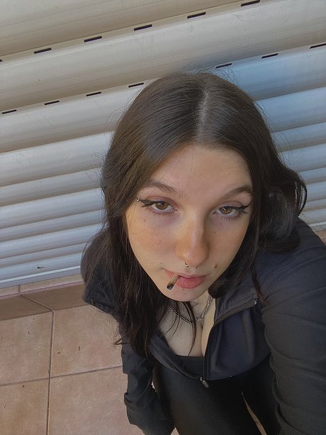 Azuleish