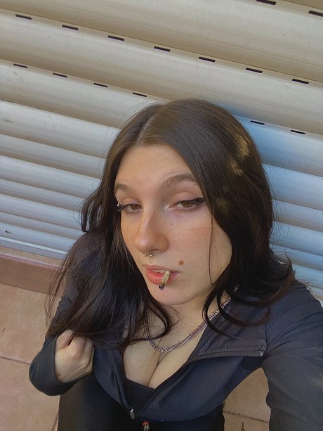 Azuleish