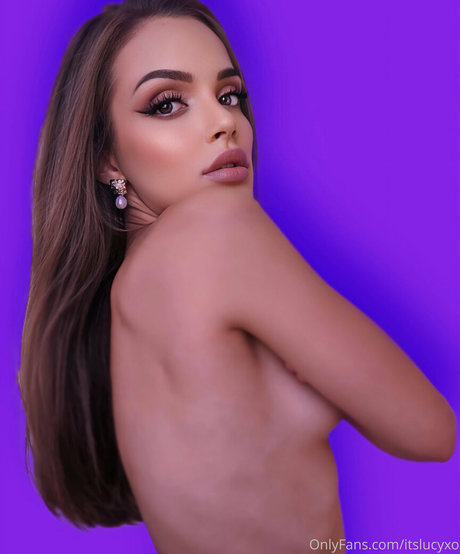Itslucyxo