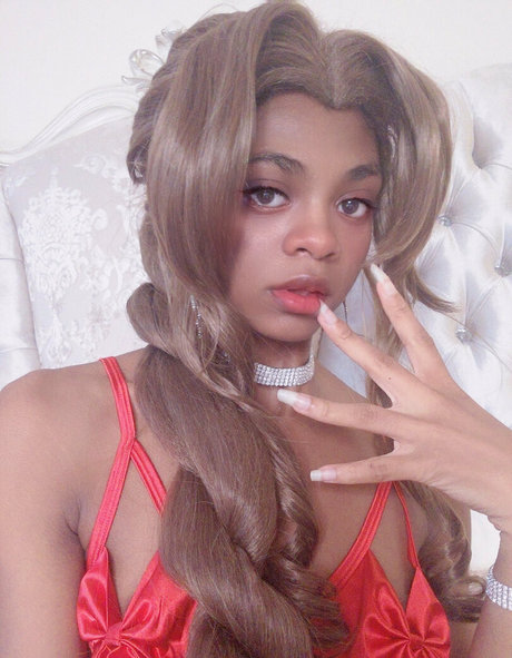 Chibella Chan