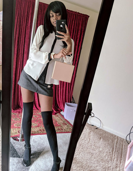 Chibella Chan