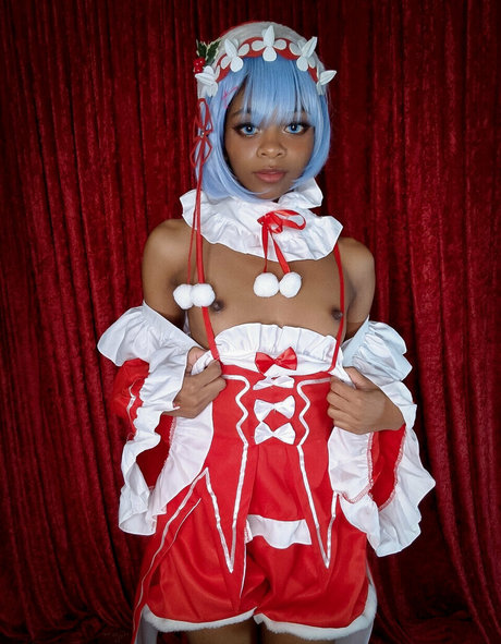Chibella Chan