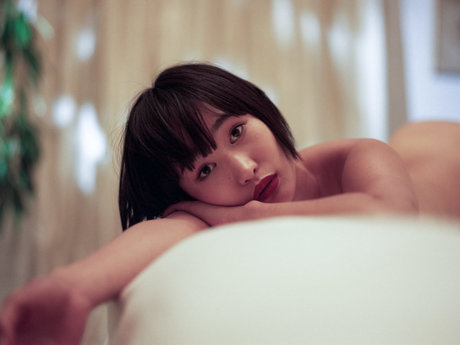 Miki Hamano