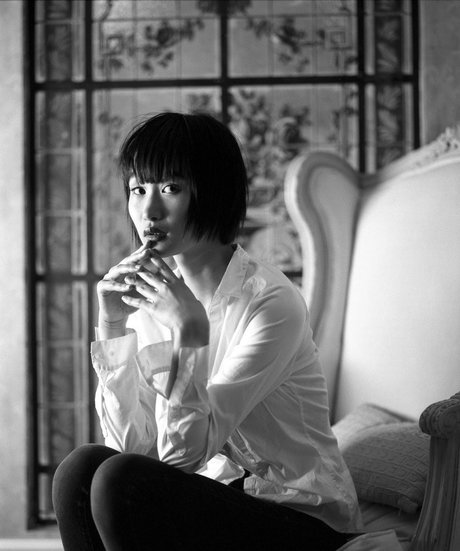 Miki Hamano